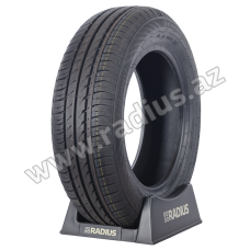 ContiEcoContact 3 185/65 R15 ContiEcoContact 3 185/65 R15